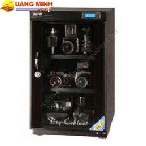 Tủ chống ẩm Dry-Cabi DHC 100